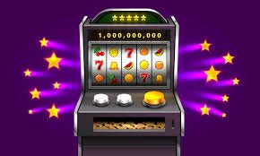 ph bingo platform overview for Filipino players on mobile