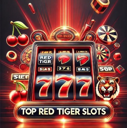 ph bingo Philippines sports and casino gaming platform overview