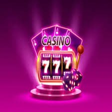 ph bingo slots lobby showing video slot games on mobile browser in Philippines