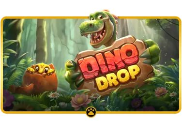 Filipino player requesting a withdrawal on ph bingo mobile platform