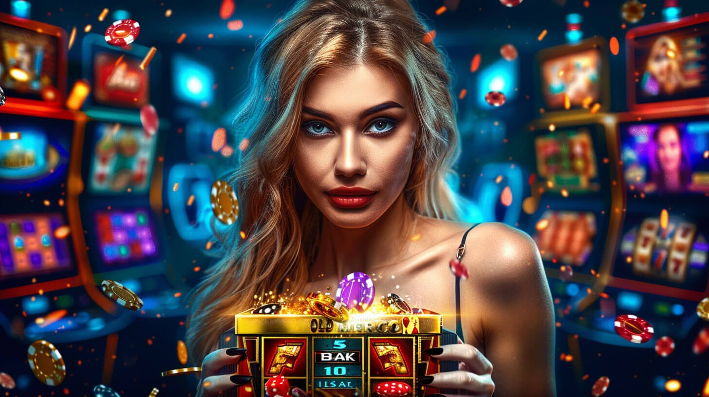 Step-by-step guide to placing a sports bet on ph bingo mobile