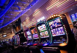 Filipino player browsing ph bingo casino and sports sections on mobile