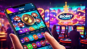 ph bingo live casino table games streamed on mobile browser for Filipino players
