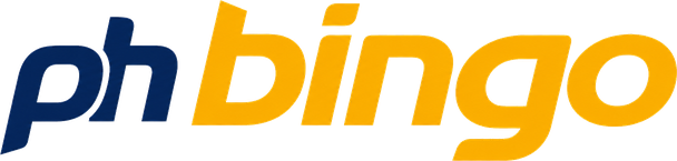 ph bingo brand logo